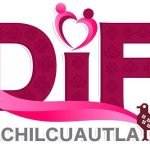 cropped cropped dif chil 1.jpg