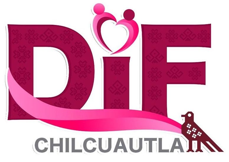 cropped cropped dif chil 1.jpg